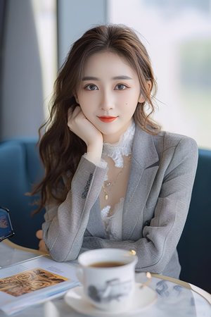 中文字幕日产乱码